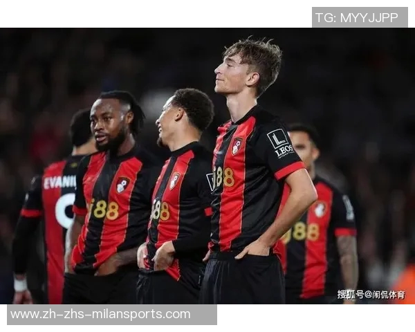 一夜之间六大球员转会震撼足坛引发热议和关注