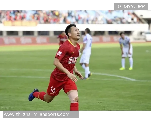 宋凯鼓励国少全力以赴迎战生死战强调亚洲同龄队伍实力差异不大