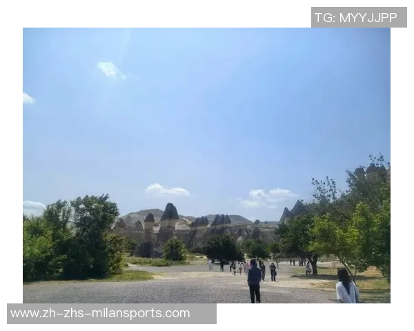 巴黎与伊斯坦布的文化碰撞与历史交融探索之旅