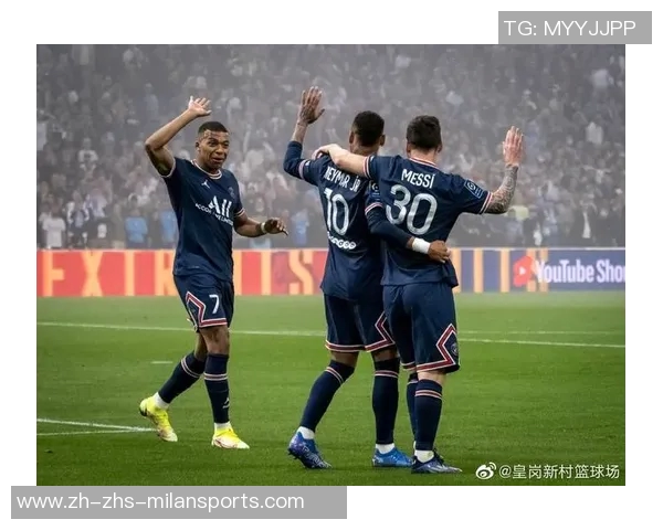 洛里昂主场迎战巴黎圣日耳曼期待精彩对决与激烈竞争