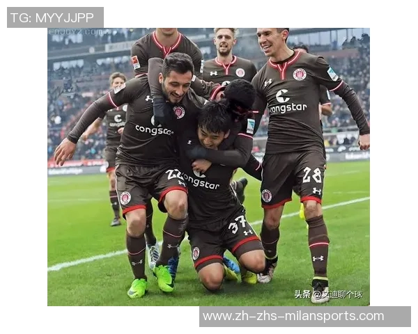 西班牙与希腊激战在即球迷期待精彩对决与历史交锋