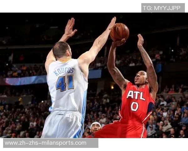 骑士与老鹰精彩对决录像回放分析及赛后精彩瞬间总结