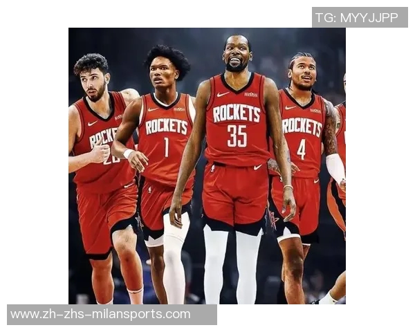 季前赛火箭队与上海队激战正酣精彩瞬间回顾与分析