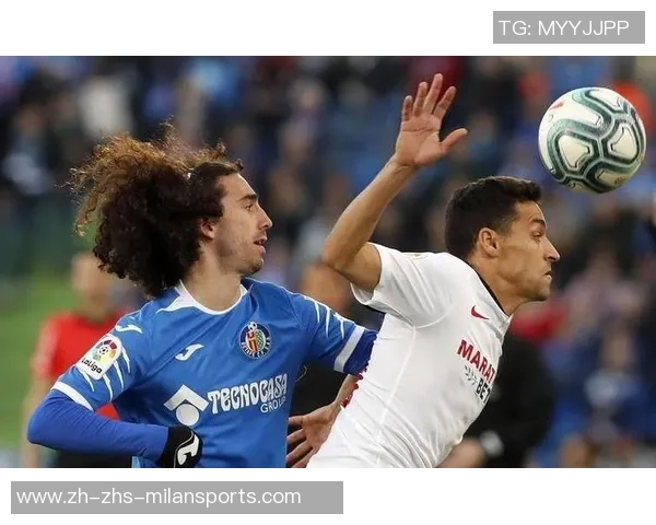 广州恒大与大阪樱花的巅峰对决展现中日足球实力的较量与魅力