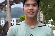 国安挑战大连英博！曾留洋德甲的新星有望联赛首秀，以官宣为准