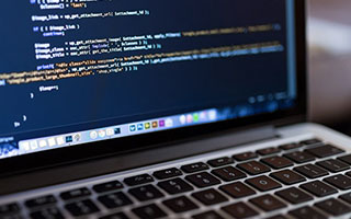 阿森纳3-0横扫考文垂 揭幕战展现卫冕冠军霸气